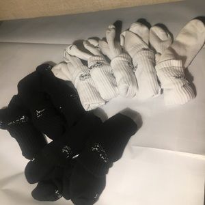 Nike Socks